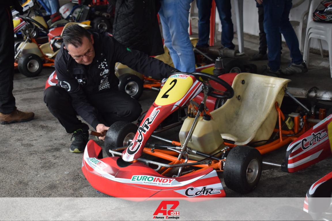 Christmas Race 2019 by Afonso Zambujo66